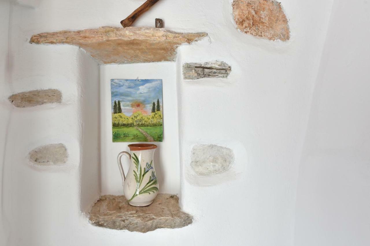 Eagles Nest Ferienhaus *